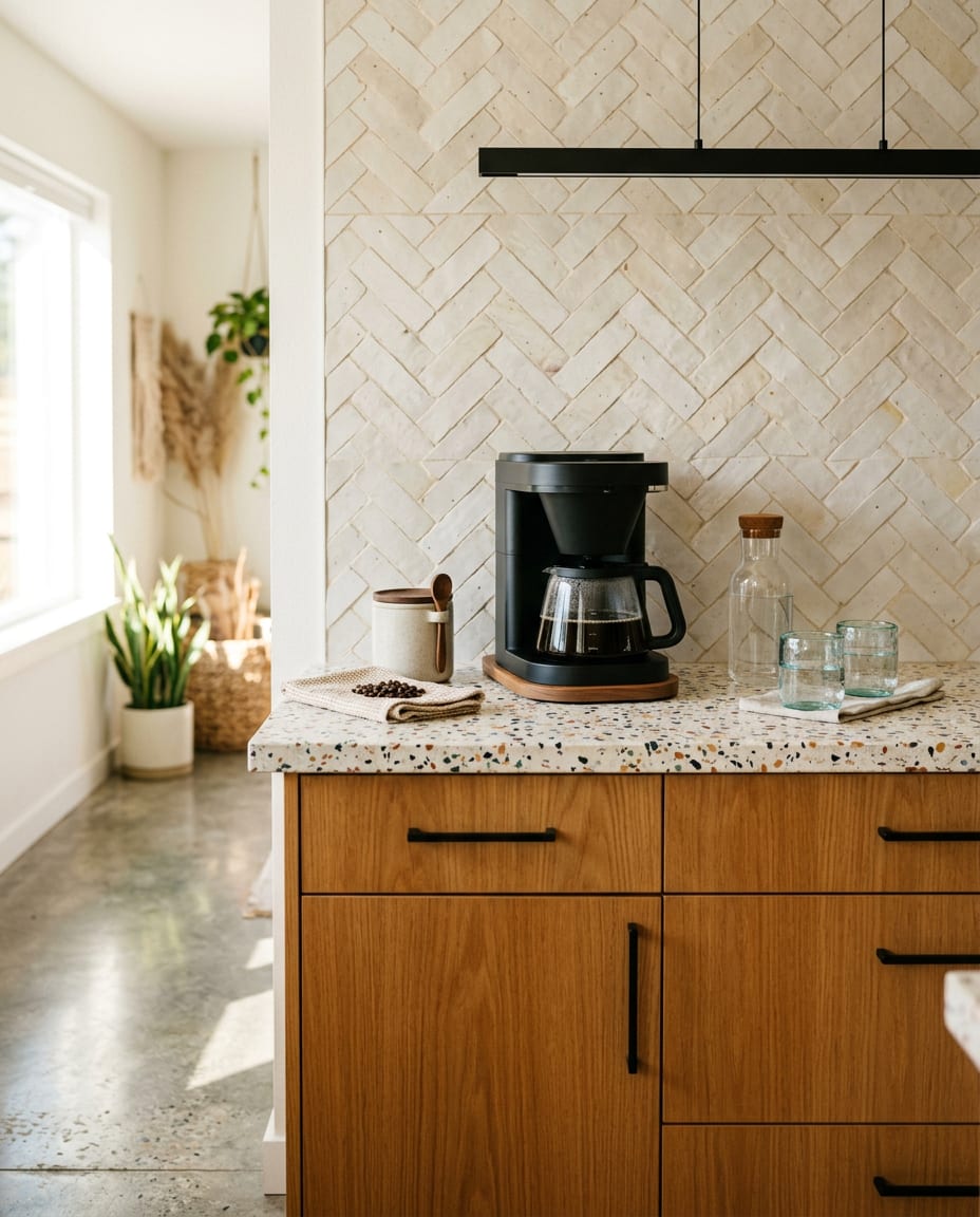 Padilla Kitchen Remodeling LLC, kitchen remodeling in Tacoma, our work up close
